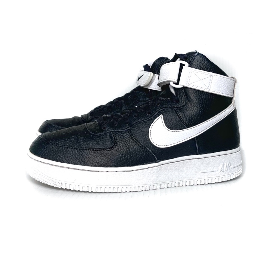 Nike Air Force I Sneakers